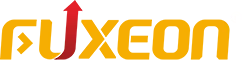 Fuxeon antincendio Technology Co., Ltd.