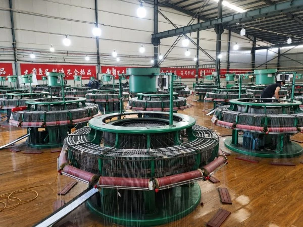 2 5 Inch Fire Hose